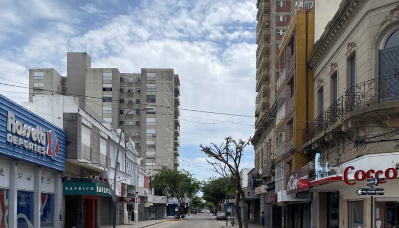 En Junín hay casi 10.000 vecinos atrapados en la mora financiera