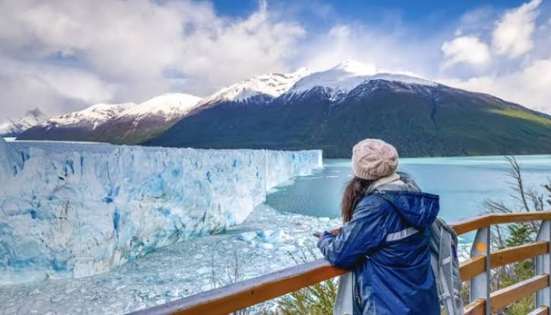 Viajaron casi 1,5 millones de personas pero cayó el gasto total por estadías más cortas