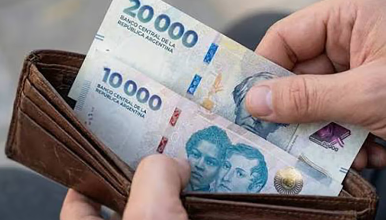 La morosidad no encuentra techo y ya alcanza al 27% de los deudores de todo el país