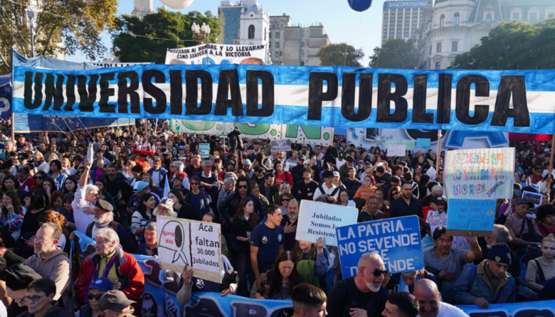 Las universidades deben presentar planes de auditoría para 2027 antes del 31 de octubre