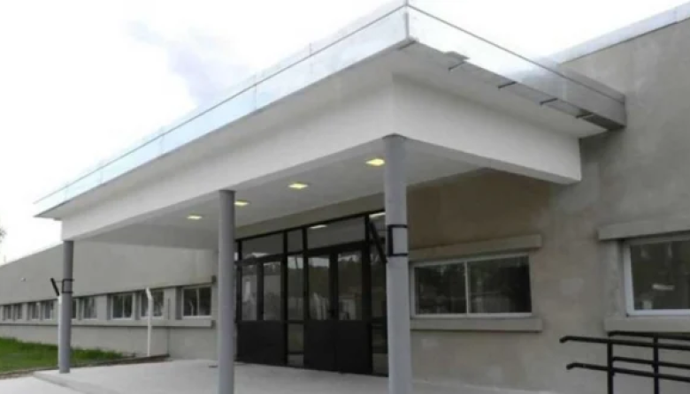 Provincia envía $196 millones para la Técnica 2 y desarma el relato municipal