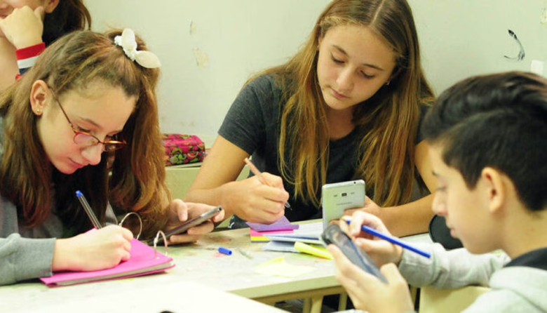 Sólo el 19% de los jóvenes argentinos llega a los 15 años con los aprendizajes esperados