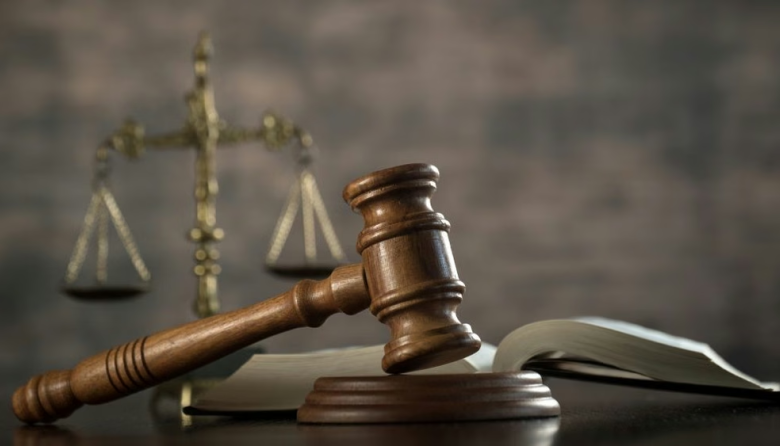 Reforma laboral: la Justicia suspendió dos artículos objetados por los abogados