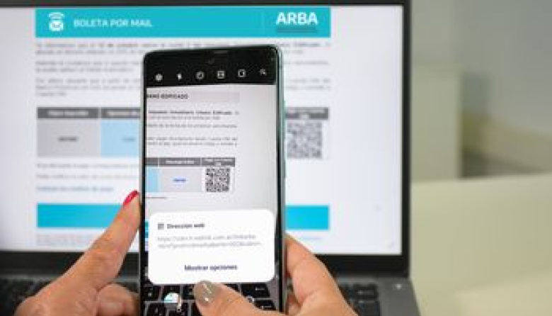 La sorpresiva decisión de ARBA que beneficia a miles de conductores y al campo