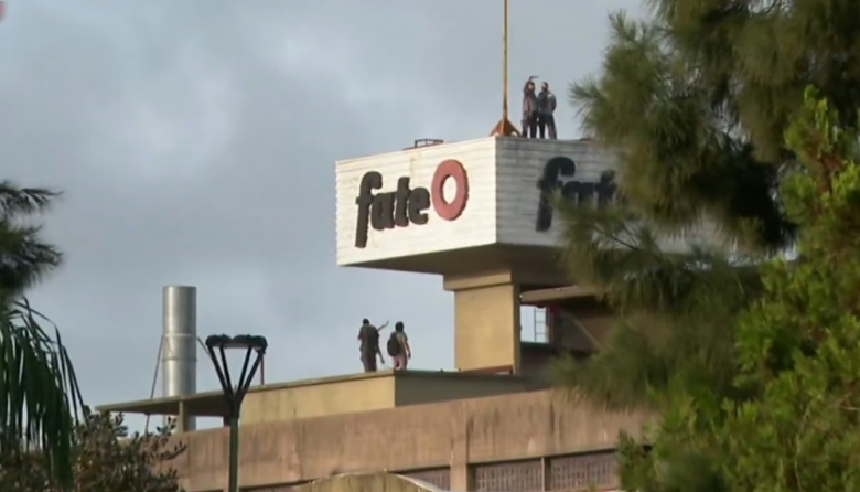 FATE: la Justicia ordenó pagar $1.200 millones por sueldos a empleados despedidos