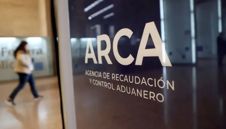 Servicios eventuales: la decisión de ARCA que modifica el pago de cargas sociales