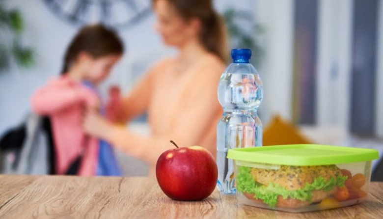 Día Nacional contra la obesidad: un desafío que requiere respuestas colectivas
