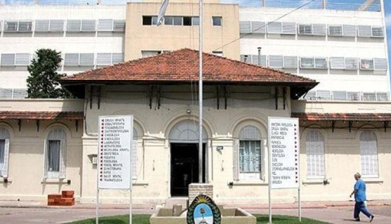 Controles mamarios gratuitos y sin turno previo en el HIGA Junín durante esta semana
