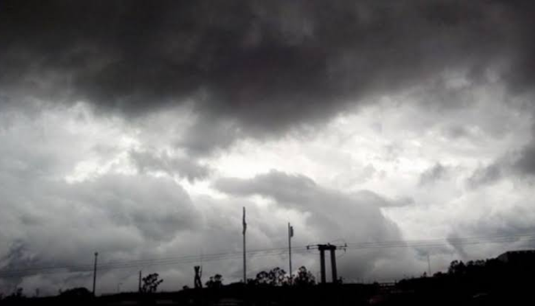 EDEN emite recomendaciones ante el alerta meteorológico vigente