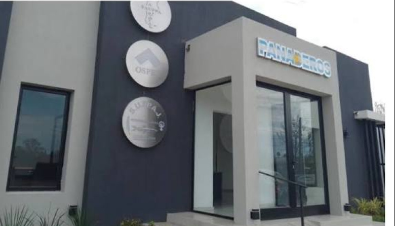 Capacitan en manipulación de alimentos a estudiantes de la Escuela de Oficios de SUPPAJ