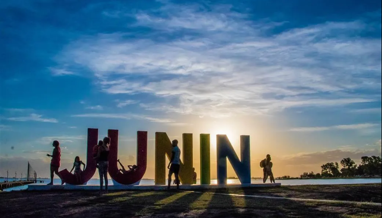 Turismo sin ideas: ¿no será hora de cambiar?
