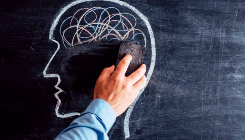 El sedentarismo cognitivo: cuando pensar se vuelve opcional