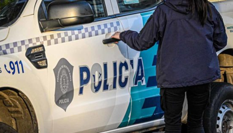 La DDI de Junín localizó a dos de los jóvenes que se fugaron del Centro de Contención