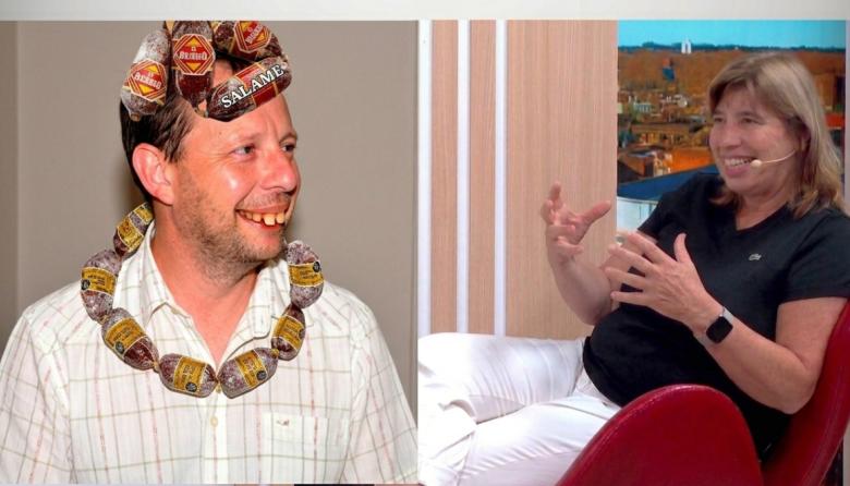 El “amiguismo” municipal levanta fuertes internas
