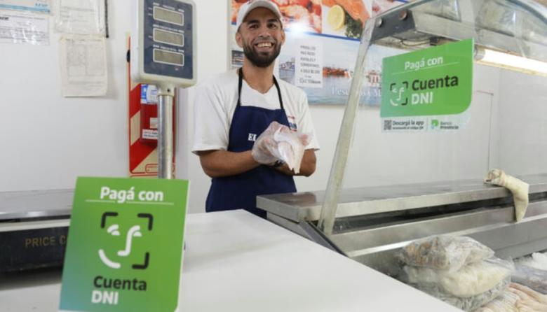 Cuenta DNI confirmó sus descuentos para el mes de octubre: todos los beneficios