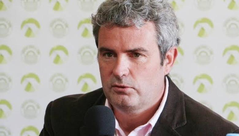 CARBAP salió al cruce de un proyecto por El Niño y habló de un riesgo para productores