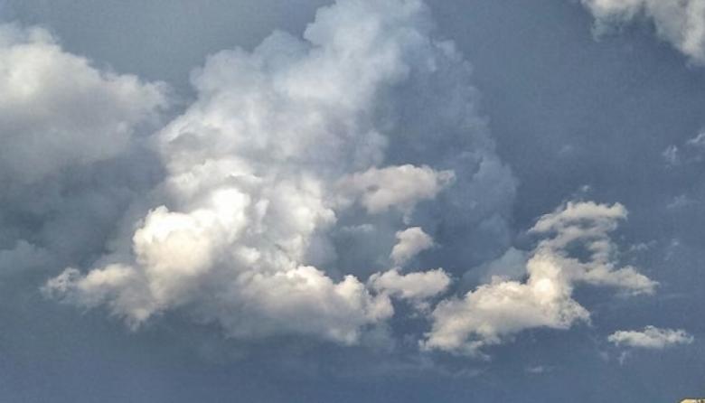"Bloqueo" atmosférico, la explicación que mantiene al sol sin dar señales primaverales