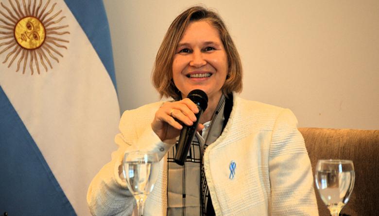 De una idea a una innovación protegida
