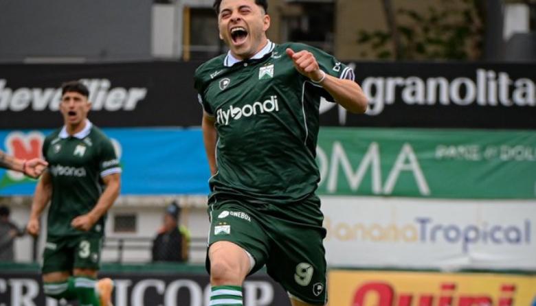Ferro quedó a un pasito de la final, Temperley sigue cerca y el descenso es una incógnita