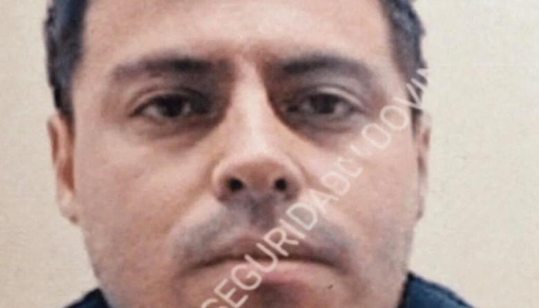 “Vengo a entregarme, maté a mi mujer”: femicidio en La Plata conmueve a la región