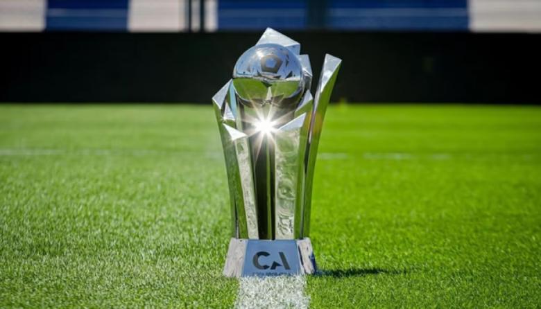La final de la Copa Argentina tiene fecha confirmada: se jugará en diciembre