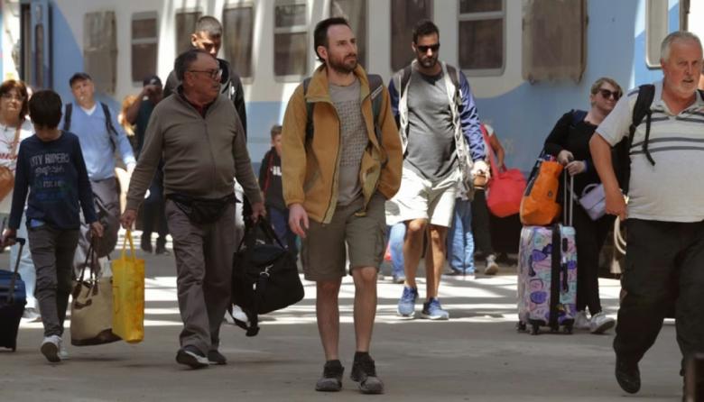 Finde largo: Las líneas Sarmiento y Mitre estarán sin servicios de larga distancia
