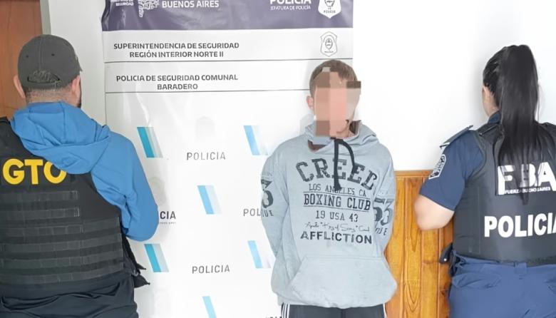 Brutal femicidio: una mujer de 53 años murió tras ser prendida fuego por su expareja