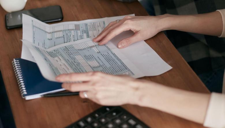 ¿Por qué es fundamental digitalizar la facturación si tenés un negocio?