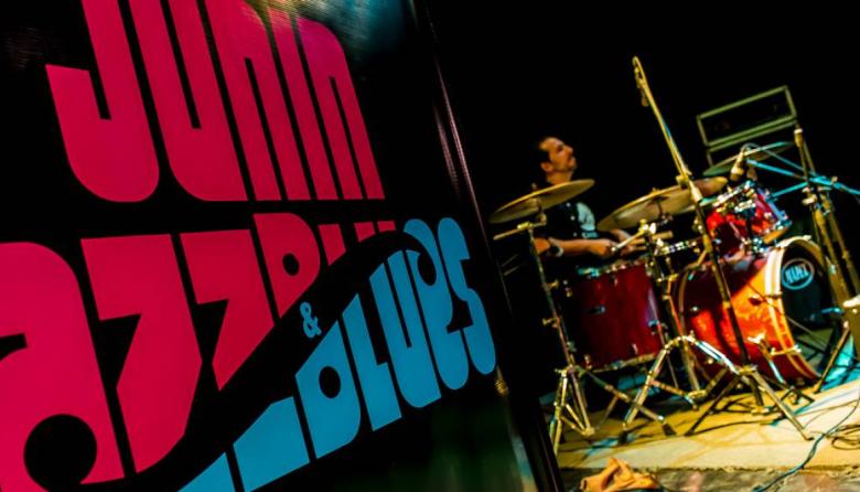 El ‘Modelo Junín’ desterró al jazz que se mudó a San Nicolás
