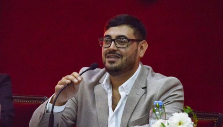 Saavedra: el Concejo votó hechos graves y Nebot quedó al borde de la destitución