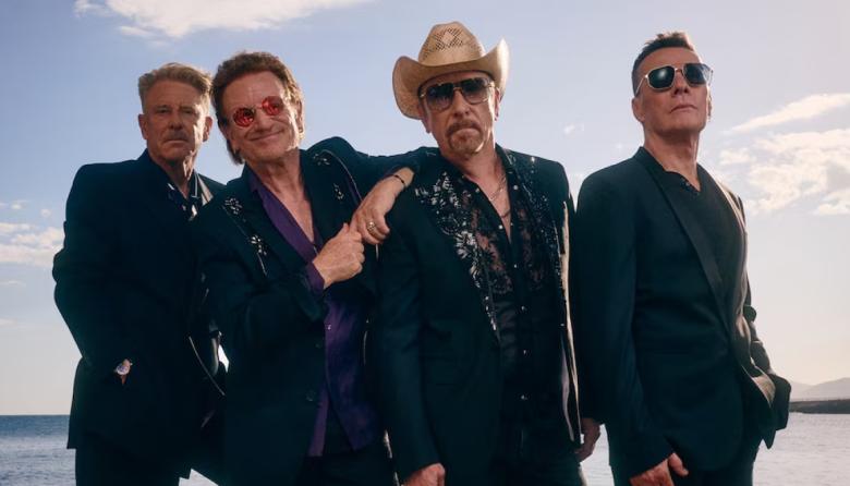 U2 agotó la preventa para sus shows en River y este jueves comienza la venta general
