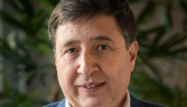 Daniel Arroyo participará  de un nuevo conversatorio sobre políticas sociales en Junín