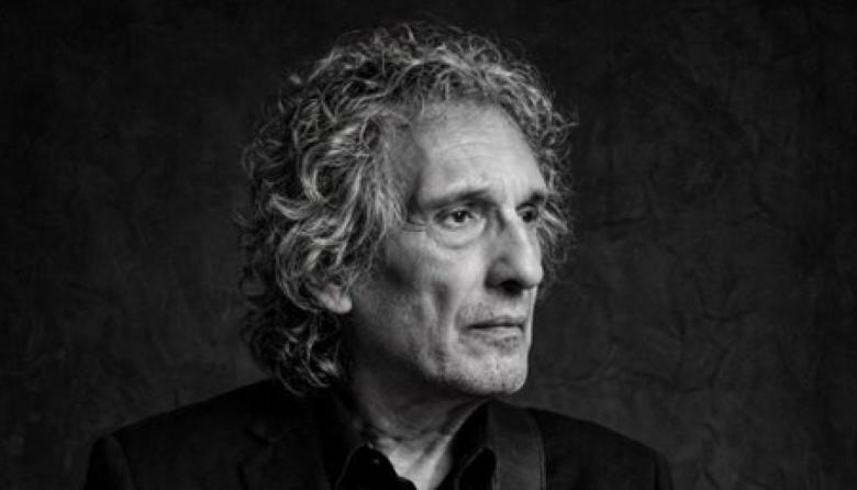 Falleció Ricardo Soulé, leyenda de la era fundacional del rock nacional
