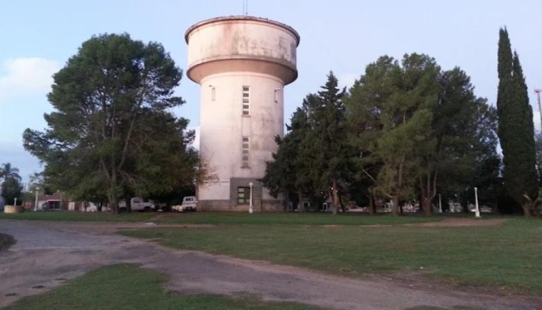 Aysa con nuevo dueño: ¿Vendrán por Obras Sanitarias Municipales?