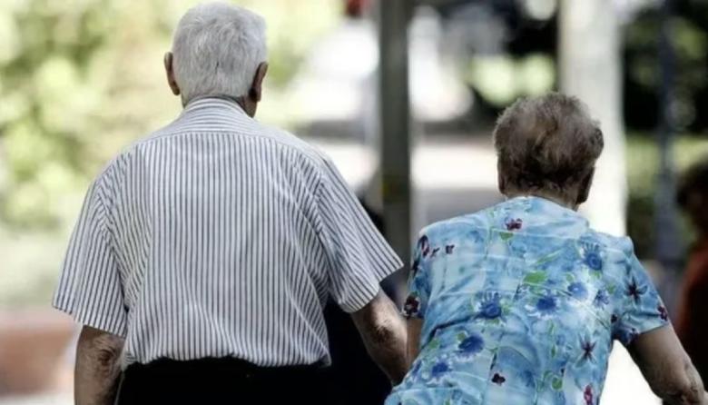 Anses aumentó las jubilaciones y asignaciones: los valores de noviembre