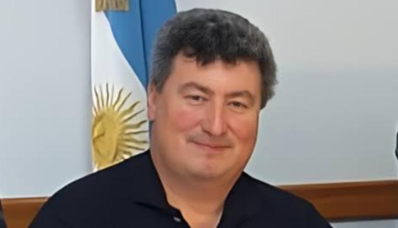 Ingenieros bonaerenses debatirán sobre los efectos en el territorio del fenómeno de El Niño