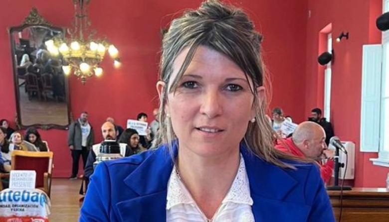 Fuerza Patria reclama medidas para sostener al comercio y el empleo en Junín