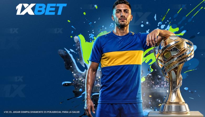 Boca Juniors en la Copa Sudamericana: el camino a la final