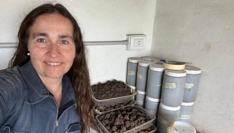 El INTA despidió a una científica que investigaba el impacto de los agroquímicos