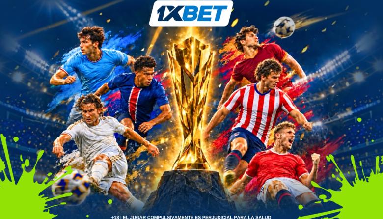 Champions League: no te pierdas los intensos duelos de la Jornada 2