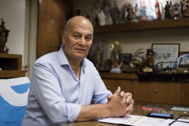 Momo Venegas: una historia de negocios, patrones y cajas millonarias