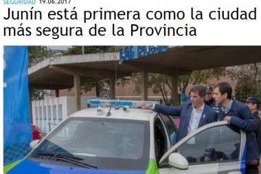 La política del marketing se adueñó de las palabras