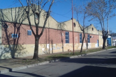 ‘Medilogos está al borde de la quiebra’, se  excusó su titular, y culpó a los empleados