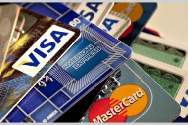 Preocupa la creación del sistema de recaudación sobre tarjetas