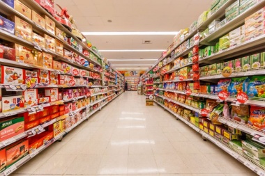 El Gobierno oficializó la exigencia de “lealtad comercial”