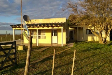 Mejor desempeño en matemática y lengua en las escuelas rurales