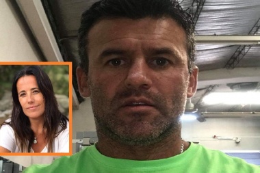Femicidio en Chacabuco: el victimario, oriundo de Junín, se suicidó