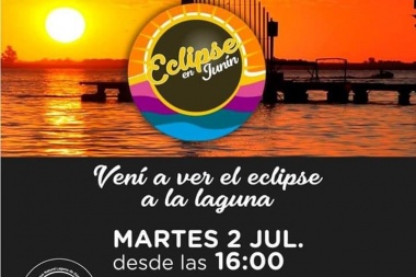 Junín, ciudad de turismo