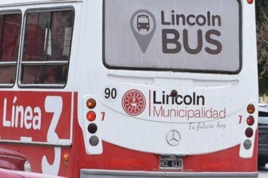 Nuevo servicio de transporte gratuito para estudiantes universitarios