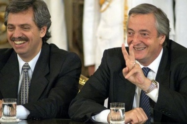 Néstor Kirchner: A 9 años de su muerte, su proyecto político más vivo que nunca